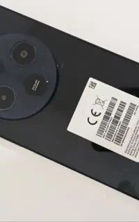 گوشی شیائومیc14