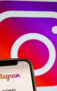 پیج اینستاگرام فروشی ۱۰۰٪ فالور واقعی 39k