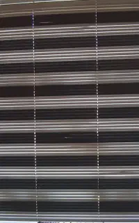 پرده کرکره اشپزخانه