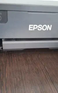پرینتر epson L8050