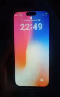 موبایل