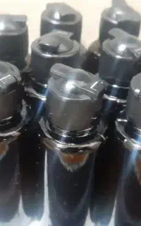 روغن تقویت ریش