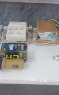 ابزار  ووسایل
