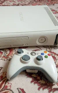 ایکس باکس