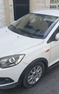 ام و ام ۳۱۵ مدل ۱۳۹۷