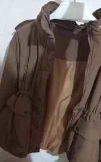 کاپشنه