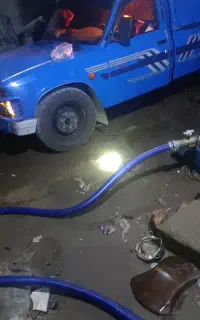نیسان 1044