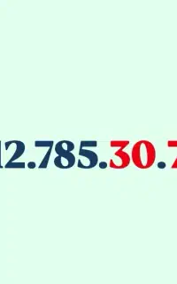 09127853070