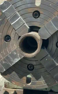 چهار نظام۳۲ روسی