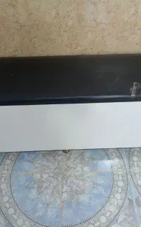 لوازم آرایشگاه فروشی
