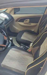 پژو پارس xu7pمدل اخر ۴۰۲تحویل ۱۸/۱/۴۰۳