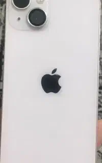 آیفون ۱۳ نرمال