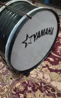 تبل