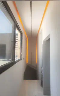 کناف