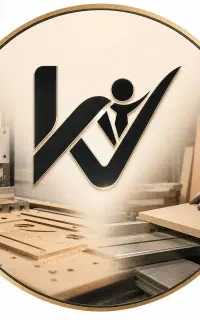 استخدام نیروی جوان و با انگیزه تازه نفس
