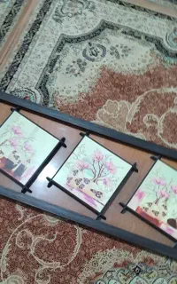 تابلو