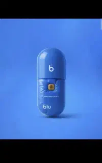 بلوبانک کد دعوت بزن ۱۵۰تومن هدیه بگیر QTUGDQ