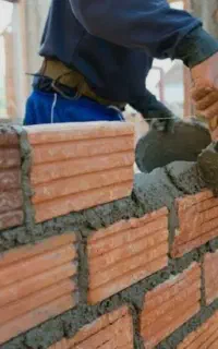 شیب بندی بنایی سیمانکار