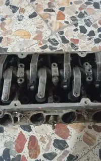 سرسیلندر تیبا