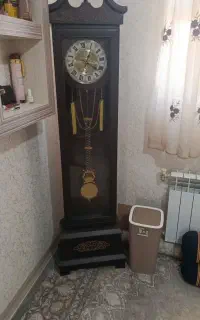 فروش ساعت ایستاده