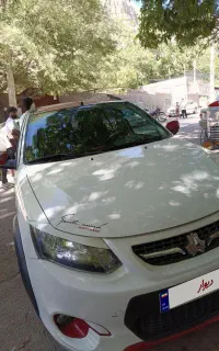 کوییک rتمیز خونگی