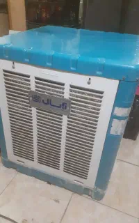 کولر ابی سه وپانصد