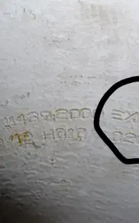 کپسول گاز CNJپراید