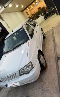 ۱۱۱مدل ۹۳ بی رنگ تک برگ سند