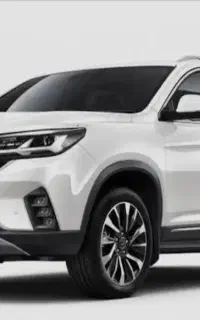 فروش حواله فردا موتور T5