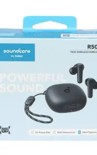 ایرپاد anker r50i