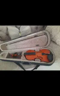 ویالون سندنر مدل ۳۰۰
