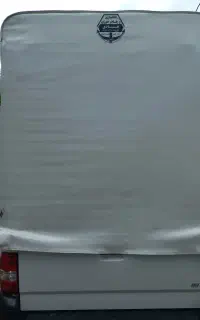 پرایدوانت