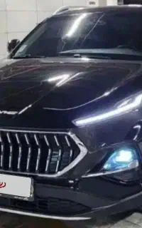 kmc K7 مدل 1401