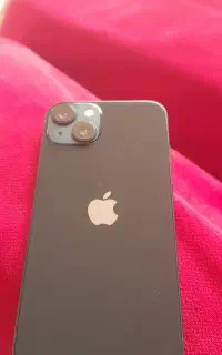 ایفون۱۳ نرمال za