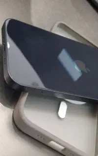 آیفون۱۲نرمال