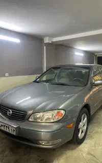 ماکسیما اتومات ۸۸