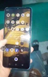 گوشی نوت 50