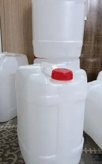 دبه بیست لیتری