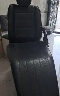 لوازم آرایشگاه