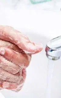 پمپ آب- ابگرمکن- شیر الات -لنگرود