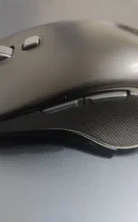 موس لاجیتک m560 اورجینال