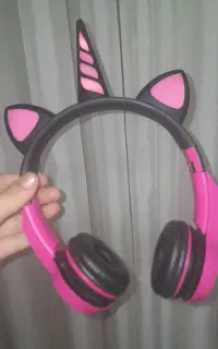 هدفون بلوتوثی