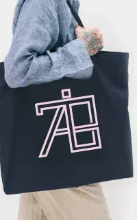 طراحی سایت با تخفیف ویژه