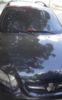 کوئیک