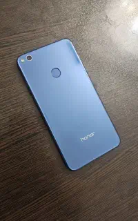 گوشی هانر 8LIte HUAWEI