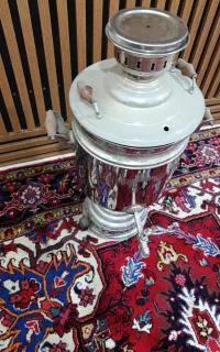 سماور