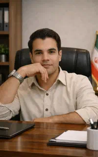 ترک اعتیاد زندگی پاک، فقط یک تصمیم فاصله داره