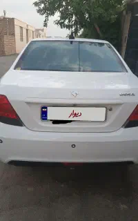 فروش دنامعمولی