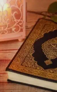 فال واقعی و تضمین شده  (تاروت، ورق، شمع) ۲۵۰تومان