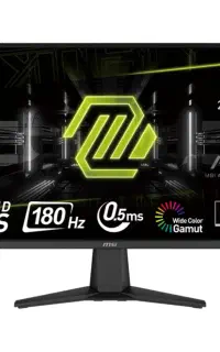 مانیتور msi 275qf